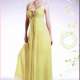 Elegantes Abendkleid Ballkl Gr. 36-42,...